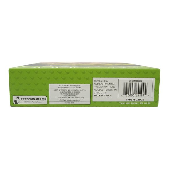 Cardinal Colorful Summer Sunrise 500 Piece Jigsaw Puzzle Landscape Mountain Lake - Picture 3 of 8